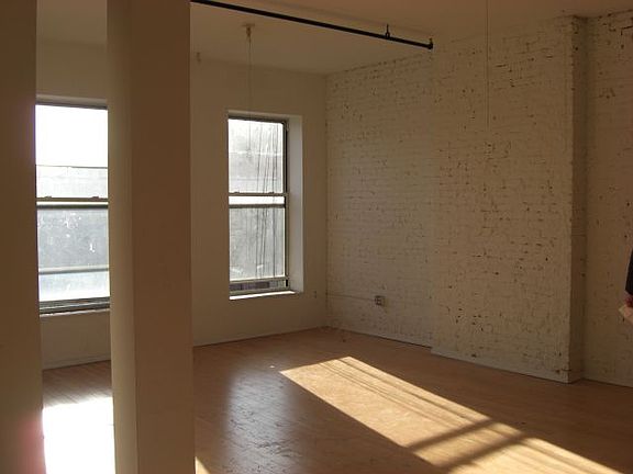 2nd image of 889 Broadway APT 3B