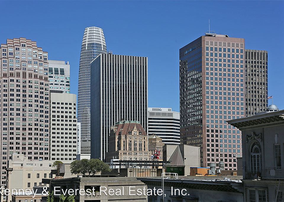 1st image of 660 Bush St APT 502
