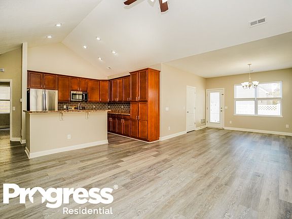 5th image of 4524 Grand Strand Dr