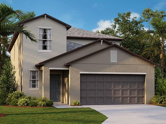 2nd image of 12126 Miracle Mile Dr