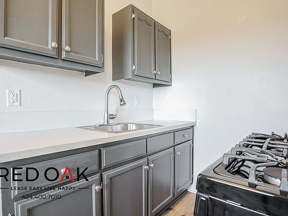 4th image of 5406 Lexington Ave APT 310
