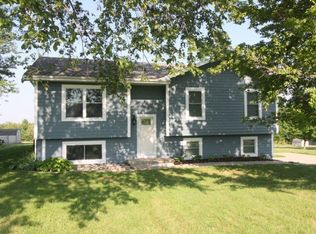 204 Bombay St, Wood Heights, MO 64024