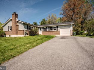 13 Wrangler Rd, Newark, DE 19711