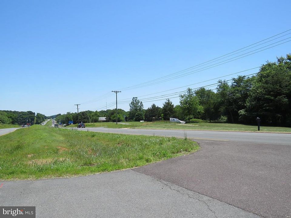 1st image of 0 James Monroe Hwy