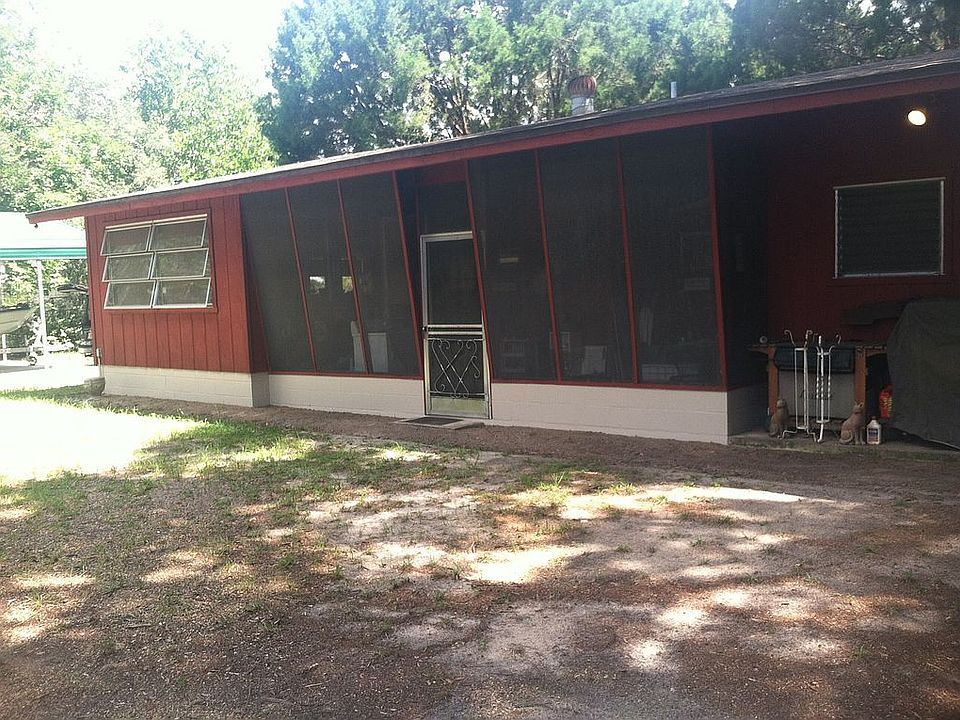 1st image of 7693 W Mikell Ln