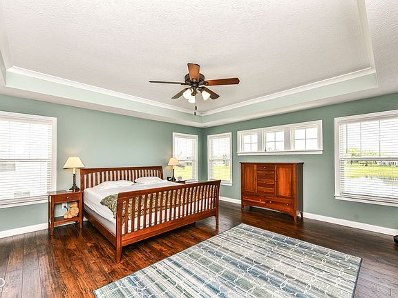 5th image of 15633 Wellsprings Pl