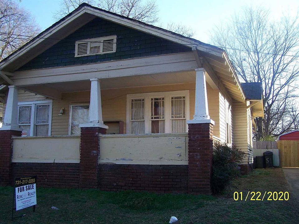 1st image of 124 Elizabeth St