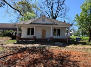 3517 4th Ave, Columbus, GA 31904