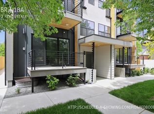1327 Jersey St #7, Denver, CO 80220