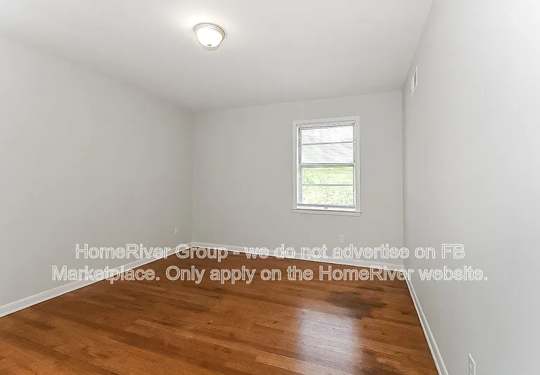 3435 Raleigh Millington Rd — Photo 13