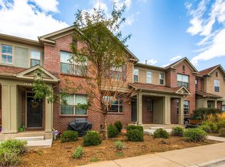 7420 E 8th Ave UNIT 18, Denver, CO 80230