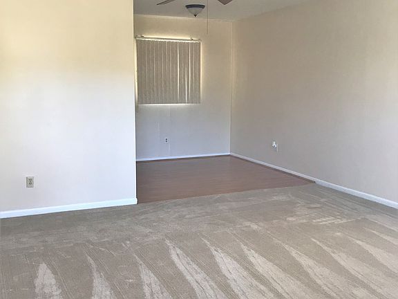 5th image of 8143 55th St N