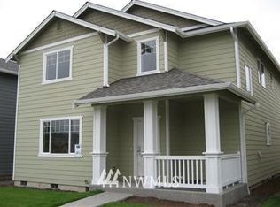 276 Lewis Pl, Sedro Woolley, WA