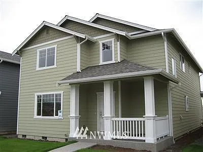 276 (Lot 46) Lewis Street photo 1