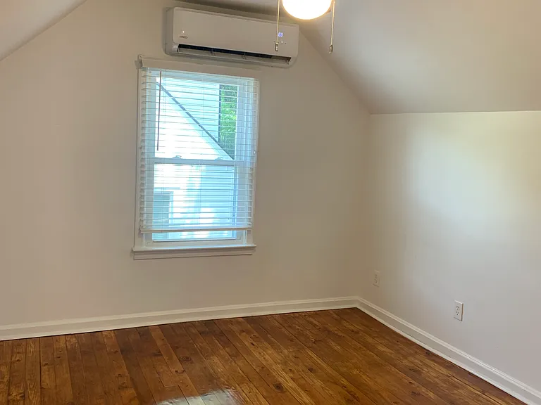 2334 Johnson Ferry Rd NE — Photo 30