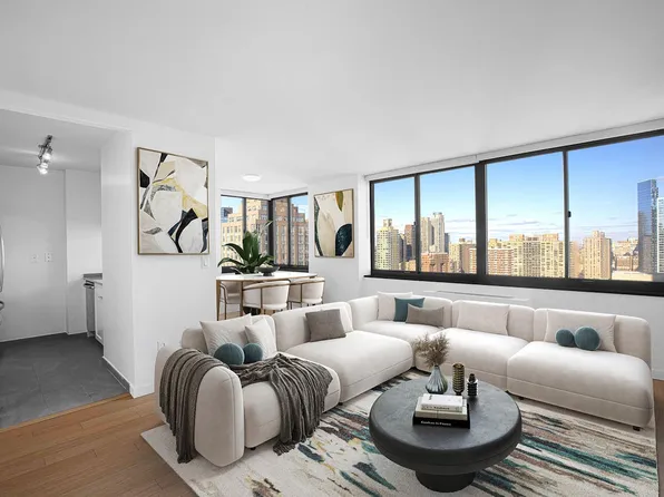 200 West 60th Street image 1 of 24