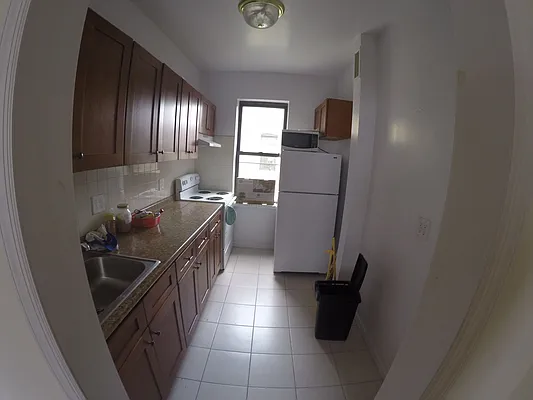 Rented by W Brothers Brokerage LLC | media 3