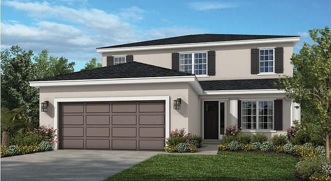 1st image of 5647 BLUE REEF PLACE