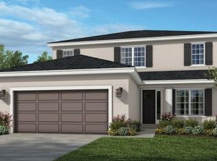 5647 Blue Reef Pl, Nokomis, FL 34275