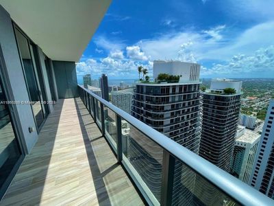 801 S Miami Ave Unit 4410, Miami, FL, 33130