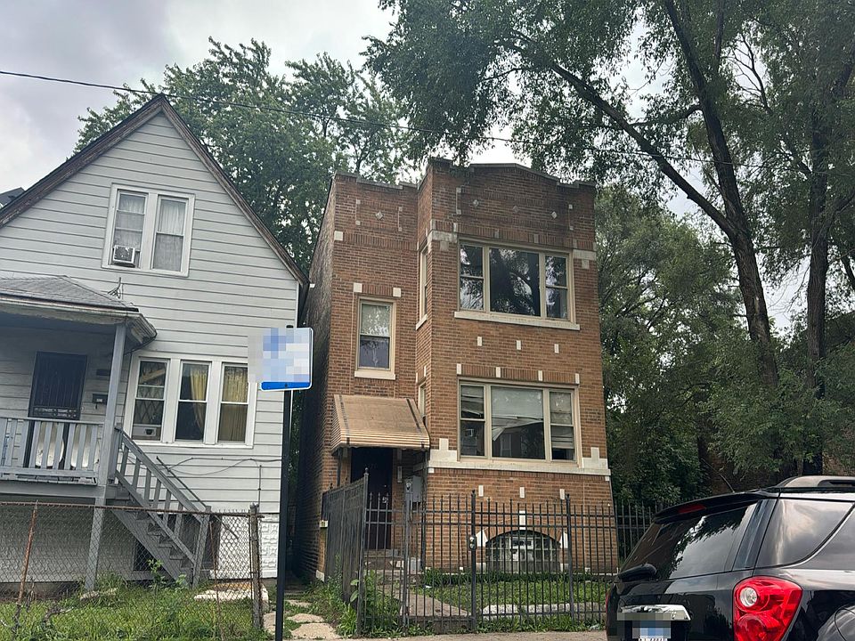 1st image of 6925 S Carpenter St