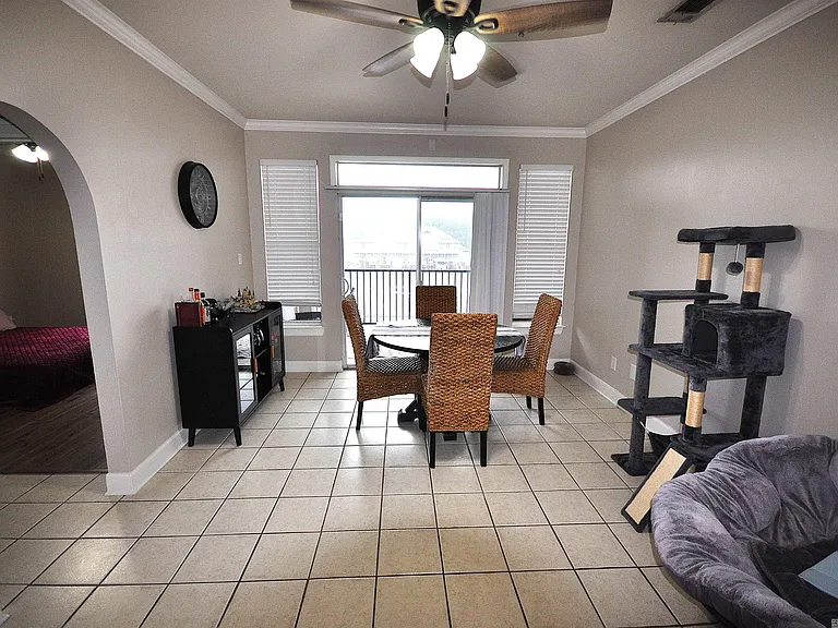 12386 River Highlands Dr #I — Photo 6