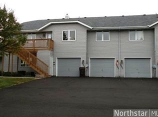 13989 81st Ave N, Maple Grove, MN 55311