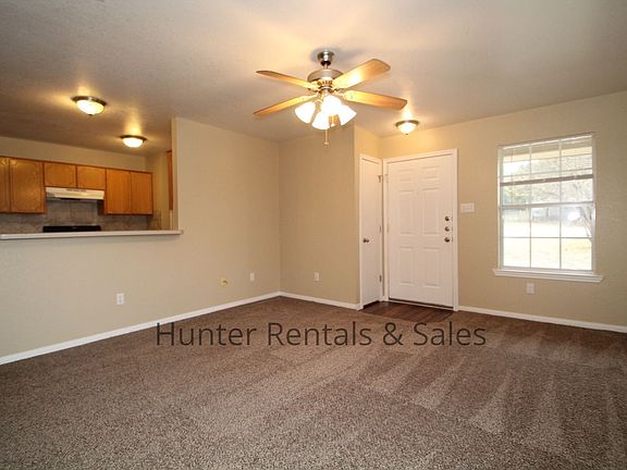 5th image of 930A Ramblewood St