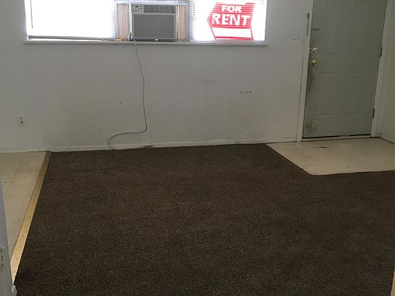 2nd image of 5906 NE 9th Ave APT 2