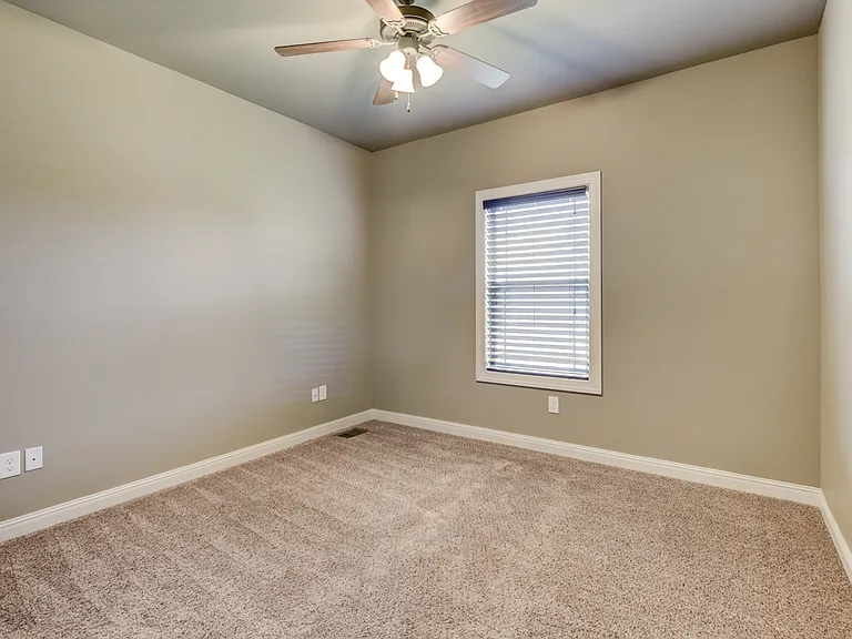 342 Big Station Camp Blvd #B — Photo 18