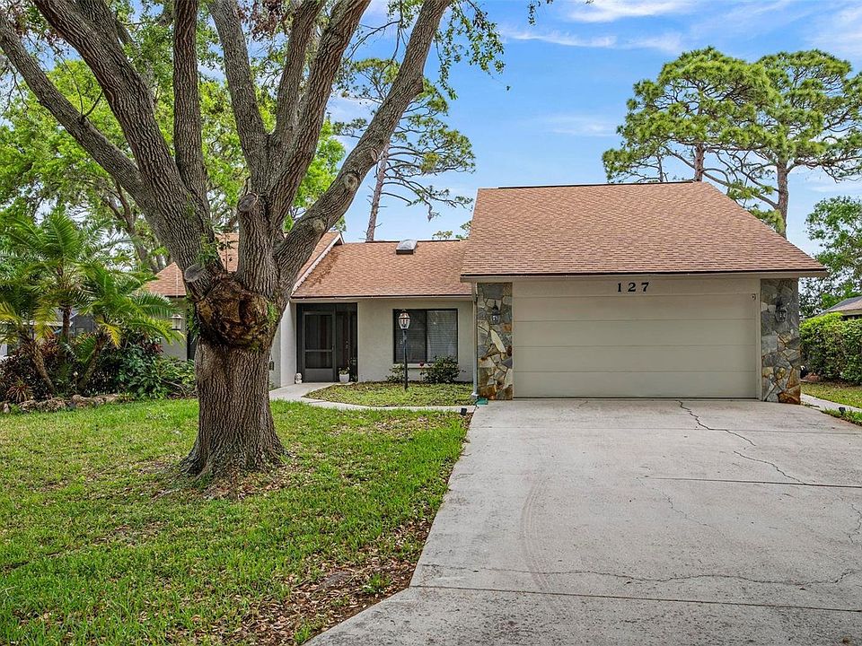 1st image of 127 Loblolly Ln