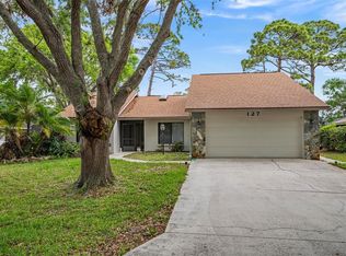 127 Loblolly Ln, Nokomis, FL 34275