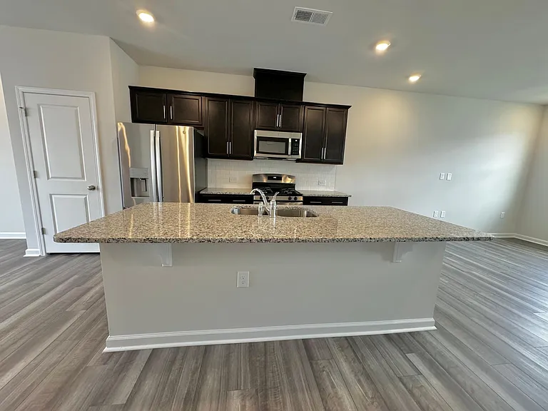 2636 Chert Ln — Photo 9