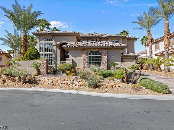 2nd image of 10671 Lago Cantini St