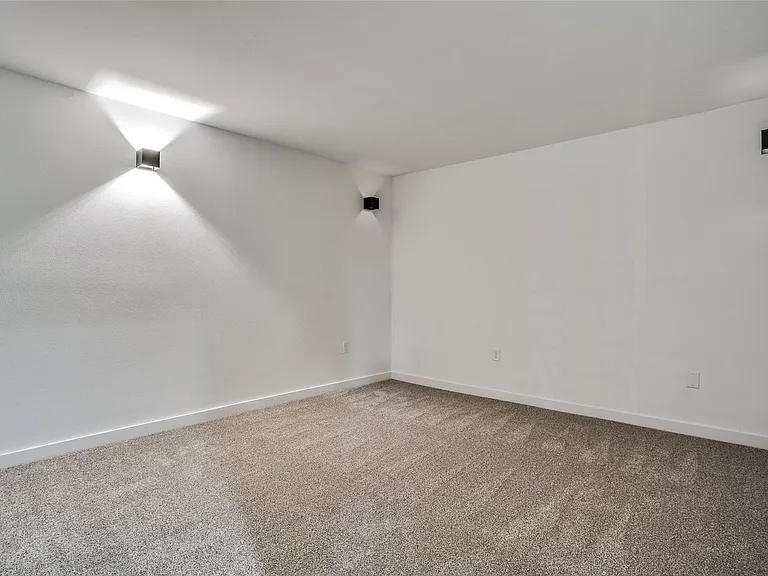 1408 S Alamo Rd — Photo 36