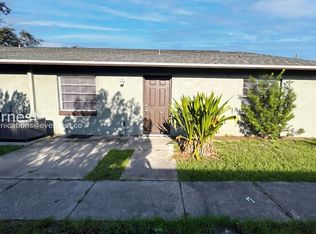 3060 Saint Paul Dr, Winter Haven, FL 33880