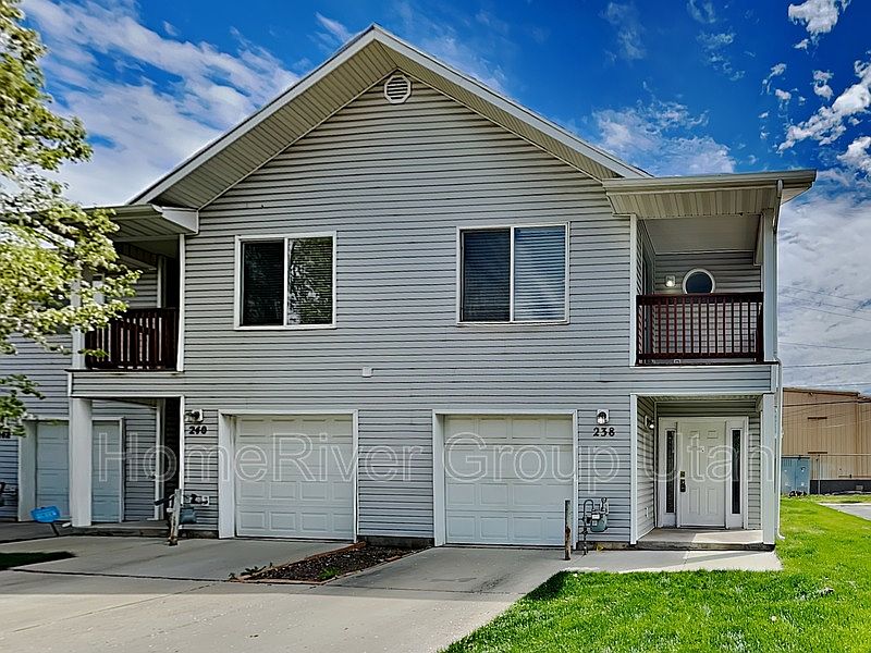 1st image of 238 N Bliss Ct