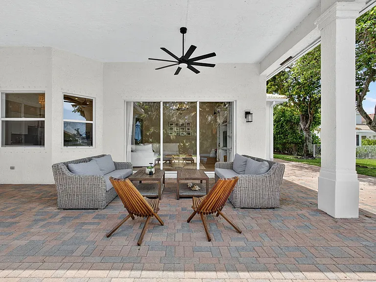 4693 Sugar Beach Way — Photo 52