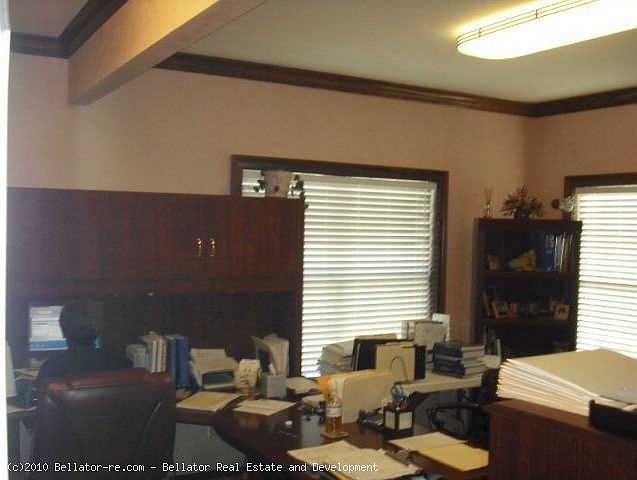 2nd image of 31214 Coleman Ln