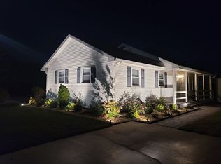 163 Old Wharf Rd, Ocean City, MD 21842