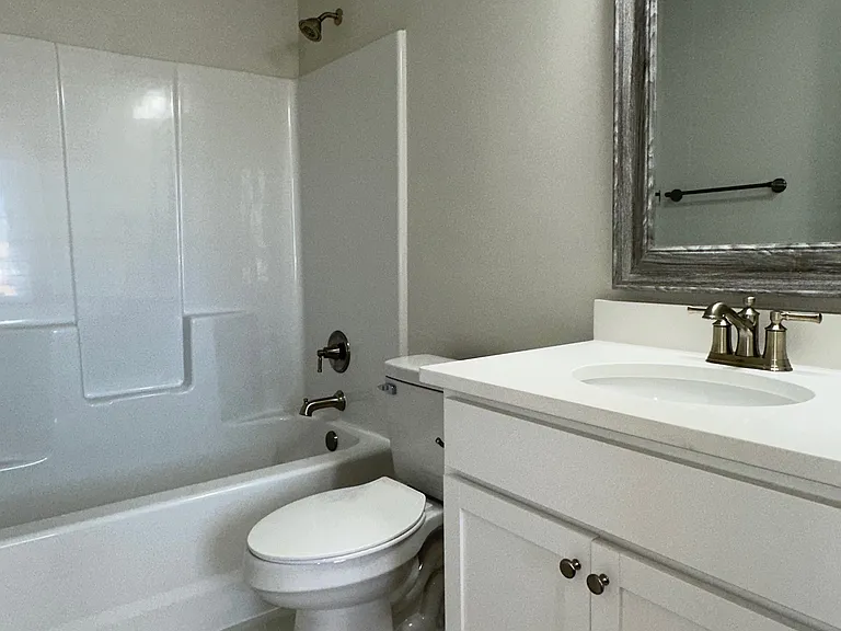 1102 Cavil Hollins Ct — Photo 23