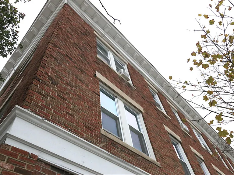 5 Quincy St — Photo 6