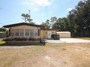 9111 Short St, Englewood, FL 34224