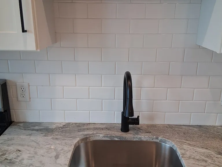329 N Mulberry St #6 — Photo 18