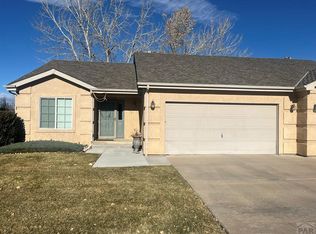 4315 Outlook Blvd, Pueblo, CO 81008