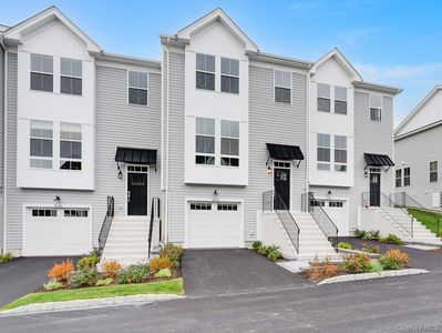 4044 Chestnut Ridge Road, Fishkill, NY, 12524