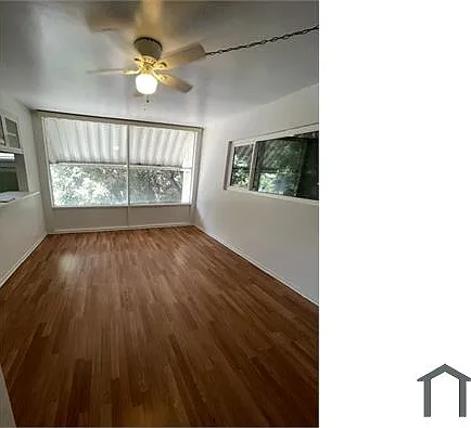 1 bed, 580 sqft, $1,850 — Photo 1