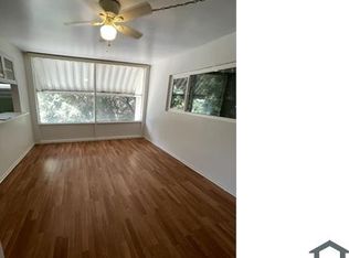 1070 Chestnut Ave APT 11, Long Beach, CA 90813