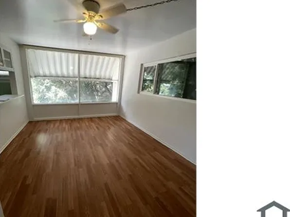 1070 Chestnut Ave APT 11, Long Beach, CA 90813