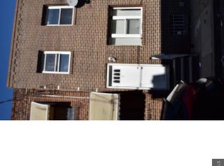 627 Sears St, Philadelphia, PA 19147